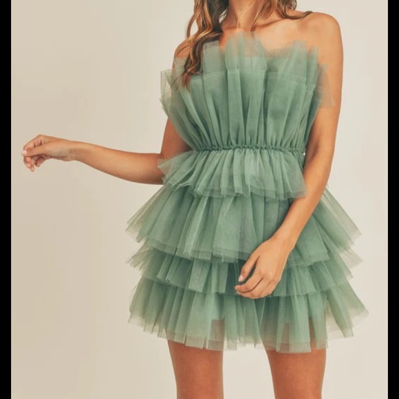 MABLE - Picture 6 of 8